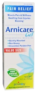 This image has an empty alt attribute; its file name is arnicare.png