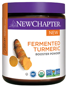 This image has an empty alt attribute; its file name is fermentedturmeric.png