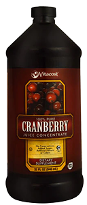 This image has an empty alt attribute; its file name is cranberry.png