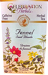 This image has an empty alt attribute; its file name is fennel.png