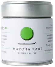 This image has an empty alt attribute; its file name is matcha.png