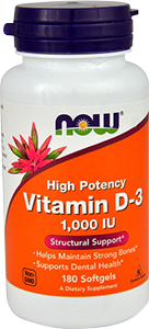 This image has an empty alt attribute; its file name is vitamind3.png